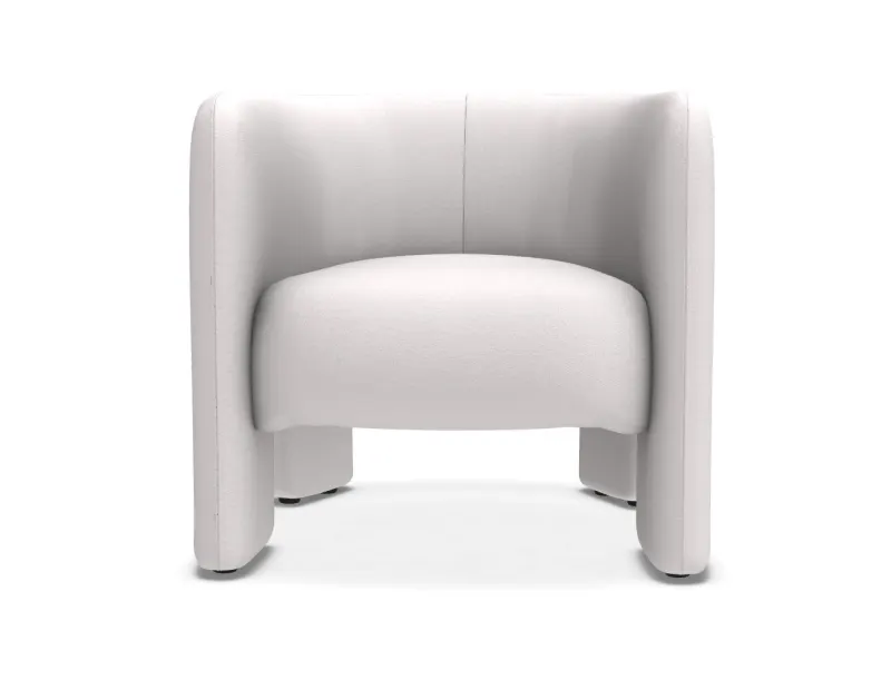 Fotoliu Cali - Ditre Italia - Image 1